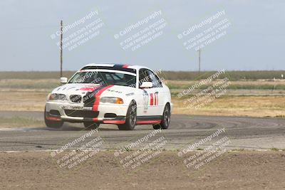 media/Apr-13-2024-Nasa (Sat) [[eb83ce33a8]]/Race Group B/Sweeper/